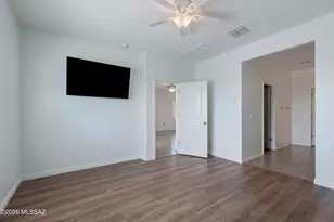 14716 S Avenida Lago De Plata, Vail, AZ 85641 - Photo 14
