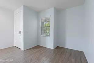 14716 S Avenida Lago De Plata, Vail, AZ 85641 - Photo 12
