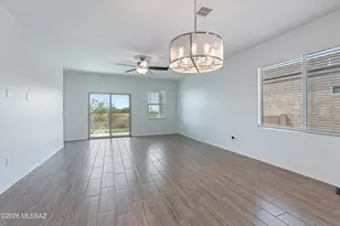 14716 S Avenida Lago De Plata, Vail, AZ 85641 - Photo 8