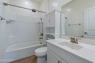 14716 S Avenida Lago De Plata, Vail, AZ 85641 - Photo 22