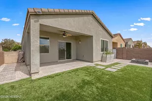 14716 S Avenida Lago De Plata, Vail, AZ 85641 - Photo 26