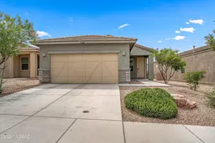 14716 S Avenida Lago De Plata, Vail, AZ 85641 - Photo 32