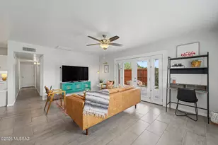 206 N Westmoreland Ave, Tucson, AZ 85745 - Photo 6