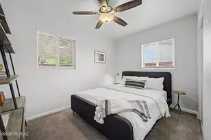 206 N Westmoreland Ave, Tucson, AZ 85745 - Photo 18