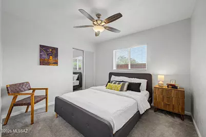206 N Westmoreland Avenue, Tucson, AZ 85745 - Photo 16
