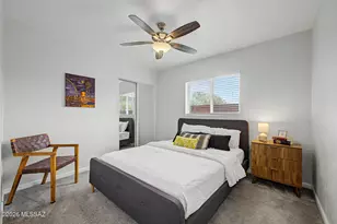 206 N Westmoreland Ave, Tucson, AZ 85745 - Photo 16