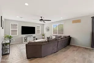 6712 E Via Arroyo Largo, Tucson, AZ 85756 - Photo 16