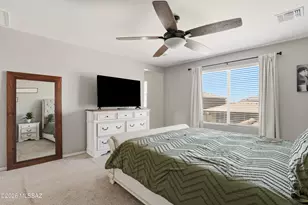 6712 E Via Arroyo Largo, Tucson, AZ 85756 - Photo 24
