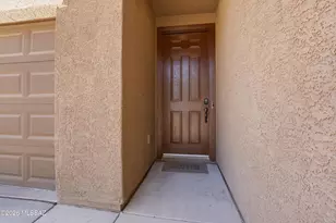 6712 E Via Arroyo Largo, Tucson, AZ 85756 - Photo 10