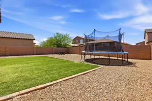 6712 E Via Arroyo Largo, Tucson, AZ 85756 - Photo 42