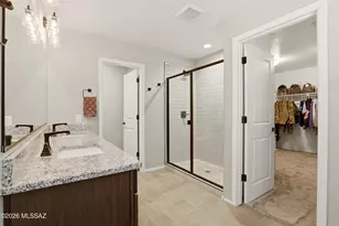 6712 E Via Arroyo Largo, Tucson, AZ 85756 - Photo 26
