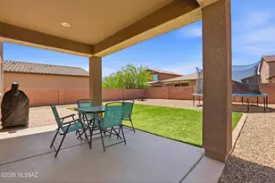 6712 E Via Arroyo Largo, Tucson, AZ 85756 - Photo 44