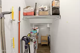 6712 E Via Arroyo Largo, Tucson, AZ 85756 - Photo 50