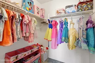 6712 E Via Arroyo Largo, Tucson, AZ 85756 - Photo 36