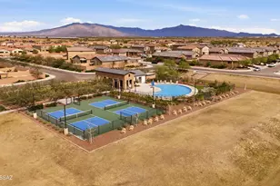 6712 E Via Arroyo Largo, Tucson, AZ 85756 - Photo 6