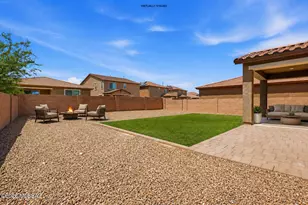 6712 E Via Arroyo Largo, Tucson, AZ 85756 - Photo 4