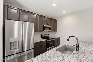 6712 E Via Arroyo Largo, Tucson, AZ 85756 - Photo 12