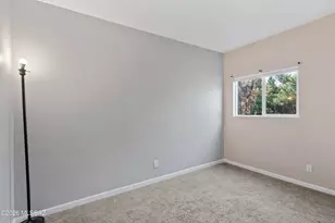 4849 E De Medici Dr, Sierra Vista, AZ 85635 - Photo 16