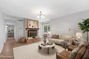 4849 E De Medici Dr, Sierra Vista, AZ 85635 - Photo 1