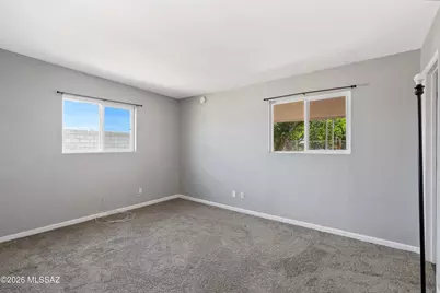 4849 E De Medici Drive, Sierra Vista, AZ 85635 - Photo 18