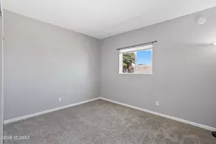 4849 E De Medici Dr, Sierra Vista, AZ 85635 - Photo 20