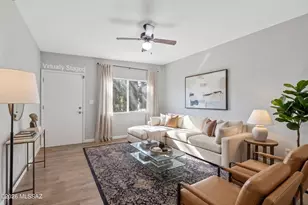 4849 E De Medici Dr, Sierra Vista, AZ 85635 - Photo 4