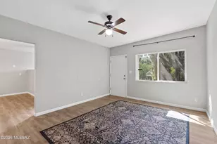 4849 E De Medici Dr, Sierra Vista, AZ 85635 - Photo 8