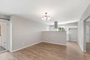 4849 E De Medici Dr, Sierra Vista, AZ 85635 - Photo 10