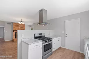 4849 E De Medici Dr, Sierra Vista, AZ 85635 - Photo 2