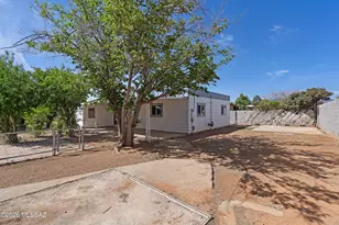 4849 E De Medici Dr, Sierra Vista, AZ 85635 - Photo 6