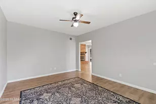 4849 E De Medici Dr, Sierra Vista, AZ 85635 - Photo 12