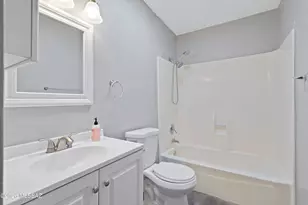 4849 E De Medici Dr, Sierra Vista, AZ 85635 - Photo 22