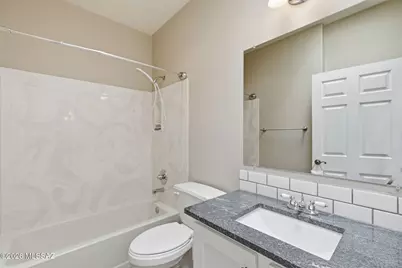 525 W Deerview Court, Green Valley, AZ 85614 - Photo 26