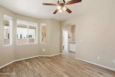 525 W Deerview Court, Green Valley, AZ 85614 - Photo 22