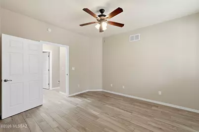 525 W Deerview Court, Green Valley, AZ 85614 - Photo 24