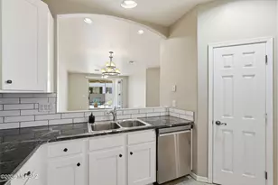 525 W Deerview Ct, Green Valley, AZ 85614 - Photo 16