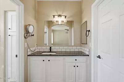 525 W Deerview Court, Green Valley, AZ 85614 - Photo 28