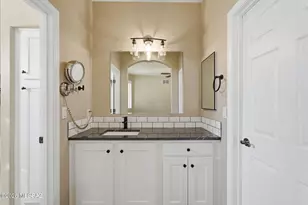 525 W Deerview Ct, Green Valley, AZ 85614 - Photo 28