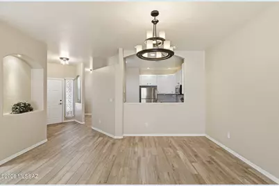 525 W Deerview Court, Green Valley, AZ 85614 - Photo 12