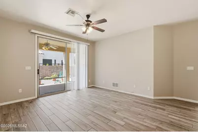 525 W Deerview Court, Green Valley, AZ 85614 - Photo 14