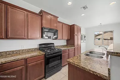 6716 S May Fly Drive, Tucson, AZ 85757 - Photo 14