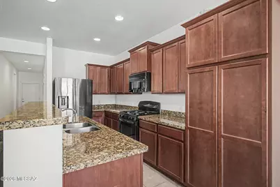 6716 S May Fly Drive, Tucson, AZ 85757 - Photo 12