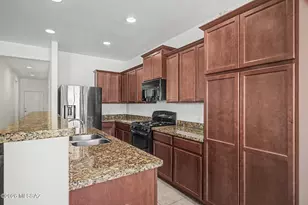 6716 S May Fly Dr, Tucson, AZ 85757 - Photo 12