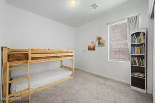 6716 S May Fly Dr, Tucson, AZ 85757 - Photo 22