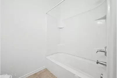 6716 S May Fly Drive, Tucson, AZ 85757 - Photo 26
