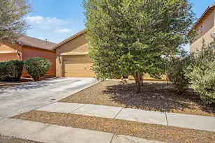6716 S May Fly Dr, Tucson, AZ 85757 - Photo 4