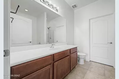6716 S May Fly Drive, Tucson, AZ 85757 - Photo 18