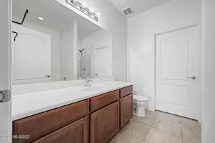 6716 S May Fly Dr, Tucson, AZ 85757 - Photo 18