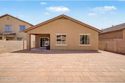 6716 S May Fly Drive, Tucson, AZ 85757 - Photo 30