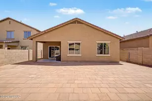 6716 S May Fly Dr, Tucson, AZ 85757 - Photo 30
